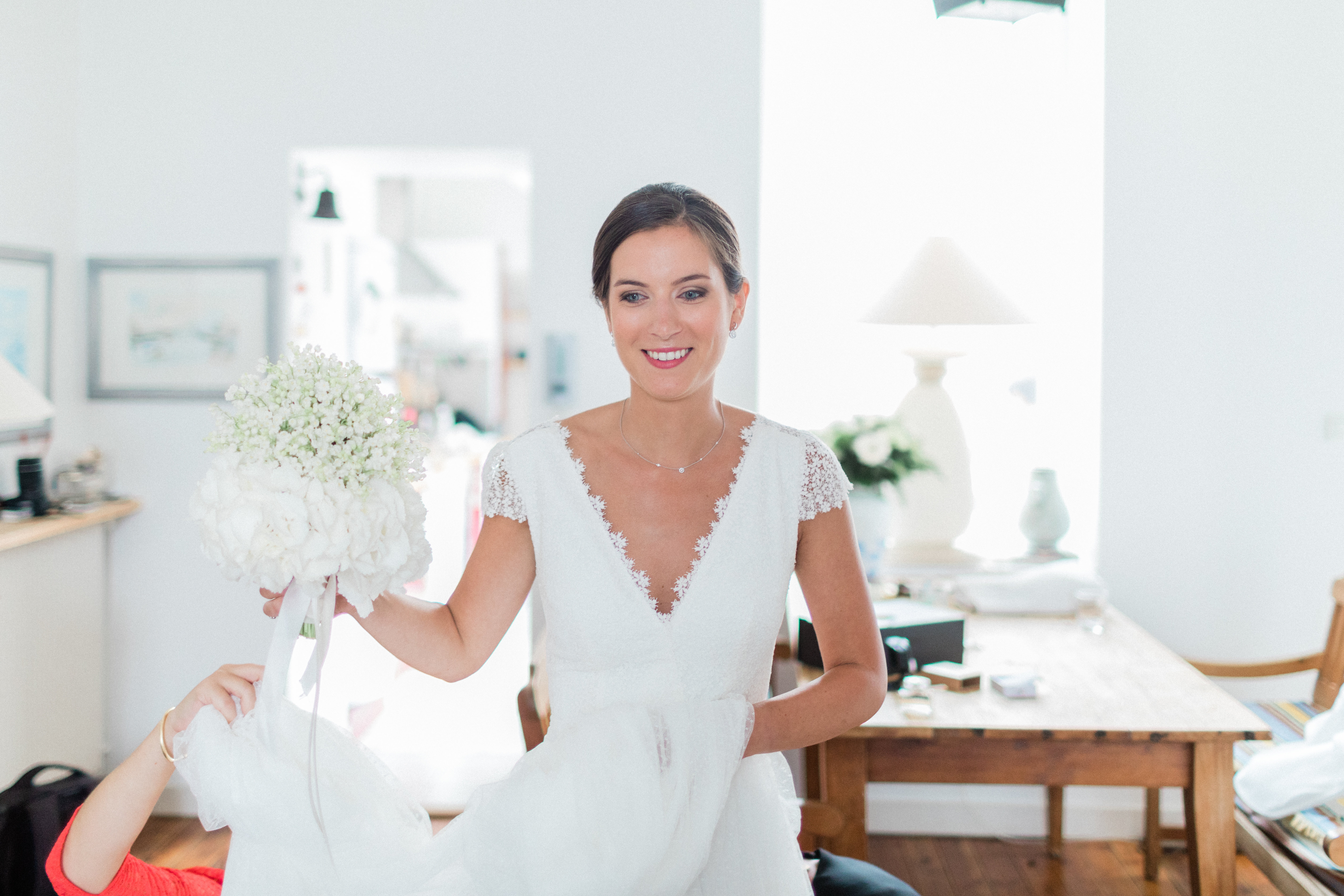 maquillage-mariage-berengere-sibelle